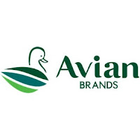 Lowongan Kerja PT Avia Avian (Avian Brands)