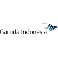 Lowongan Kerja PT Garuda Indonesia (Persero)