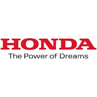 Lowongan Kerja PT Honda Prospect Motor