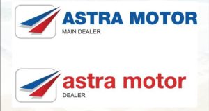 Lowongan Kerja Astra Motor Indralaya