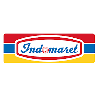 Lowongan Kerja PT Indomarco Prismatama (Indomaret Group)