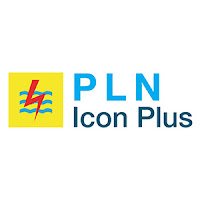 Lowongan Kerja PT Indonesia Comnets Plus (PLN Icon Plus)