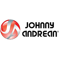 Lowongan Kerja Johnny Andrean Group