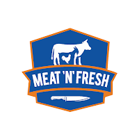 Lowongan Kerja PT Karunia Segar Pertama (Meat N Fresh)