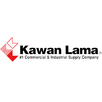 Lowongan Kerja PT Kawan Lama Sejahtera (Kawan Lama Retail Group)