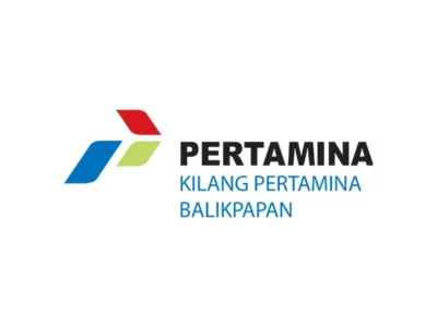 Lowongan Kerja PT Kilang Pertamina Balikpapan Lowongan Kerja PT Kilang Pertamina Balikpapan