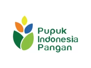 Lowongan Kerja PT Pupuk Indonesia Pangan