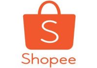 Lowongan Kerja Palembang Terbaru PT Shopee International Indonesia