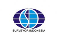 Lowongan Kerja Palembang Terbaru PT Surveyor Indonesia