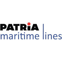 Lowongan Kerja PT Patria Maritime Lines (PML)