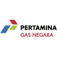 Lowongan Kerja PT Pertamina Gas Negara Tbk