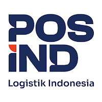 Lowongan Kerja Palembang Terbaru PT Pos Indonesia (Persero)