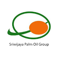 Lowongan Kerja Palembang Terbaru Sriwijaya Palm Oil Group