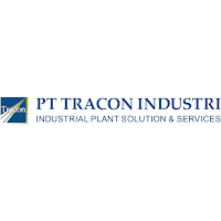 Lowongan Kerja PT Tracon Industri (REKIND Group)