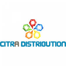 Lowongan Kerja Palembang Terbaru Citra Distribution Group