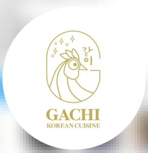 Lowongan Kerja Palembang Terbaru Gachi Korean Cuisine