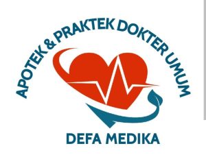 Lowongan Kerja Palembang Terbaru Apotek & Praktek Dokter Umum Defa Medika