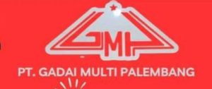 Lowongan Kerja Palembang Terbaru PT Gadai Multi Palembang