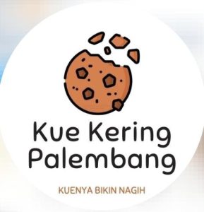 Lowongan Kerja Palembang Terbaru Kue Kering Palembang