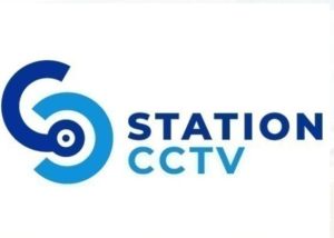 Lowongan Kerja Palembang Terbaru STATION CCTV