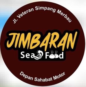 Lowongan Kerja Palembang Terbaru Jimbaran Sea Food