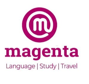 Lowongan Kerja Palembang Terbaru Magenta Language Academy