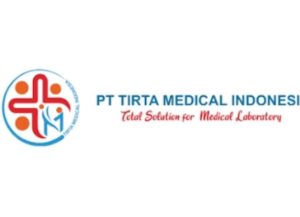 Lowongan Kerja PT Tirta Medical Indonesia