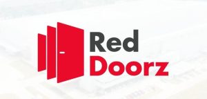 Lowongan Kerja PT Commeasure Solutions Indonesia (RedDoorz)