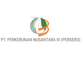 Lowongan Kerja PT Perkebunan Nusantara III (Persero)