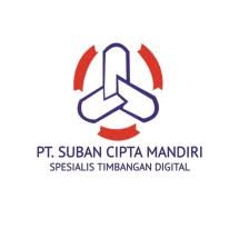 Lowongan Kerja Palembang Terbaru PT Suban Cipta Mandiri