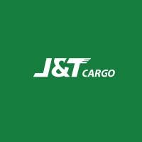 Lowongan Kerja Palembang Terbaru J&T Cargo