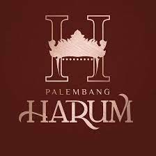 Lowongan Kerja Palembang Terbaru Harum Palembang