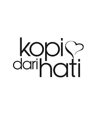 Lowongan Kerja Palembang Terbaru Kopi Dari Hati