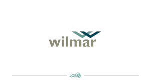 Lowongan Kerja PT Wilmar Group