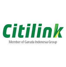 Lowongan Kerja PT Citilink Indonesia