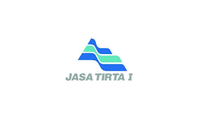 Lowongan Kerja Perum Jasa Tirta I