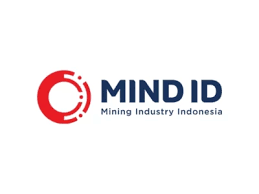 Lowongan Kerja PT Mineral Industri Indonesia (Persero)