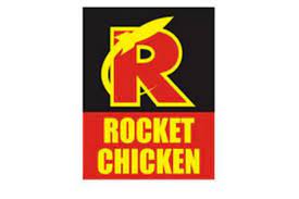 Lowongan Kerja Palembang Terbaru Rocket Chicken