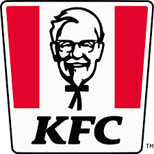 Lowongan Kerja Kentucky Fried Chicken (KFC)