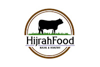 Lowongan Kerja PT Hijrah Gizi Hewani (Hijrahfood)