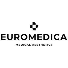 Lowongan Kerja Palembnag Terbaru Euromedica