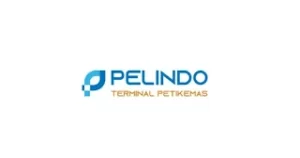 Lowongan Kerja PT Pelindo Terminal Petikemas