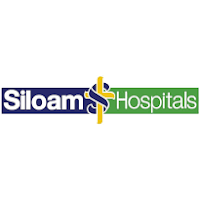 Lowongan Kerja Siloam Hospital Group (SHG)