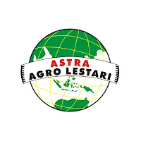 Lowongan Kerja PT Astra Agro Lestari Tbk