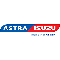 Lowongan Kerja PT Astra International Tbk