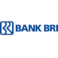 Lowongan Kerja PT Bank Rakyat Indonesia (Persero) Tbk