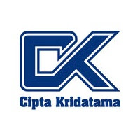 Lowongan Kerja PT Cipta Kridatama (ABM Investama Group)