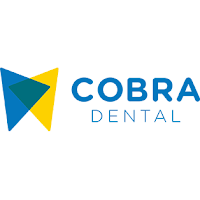 Lowongan Kerja PT Cobra Dental Indonesia