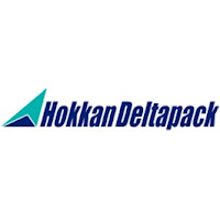 Lowongan Kerja PT Hokkan Deltapack Industry