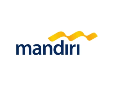 Lowongan Kerja PT Bank Mandiri (Persero) Tbk Lowongan Kerja PT Bank Mandiri (Persero) Tbk